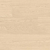 OAK CREME